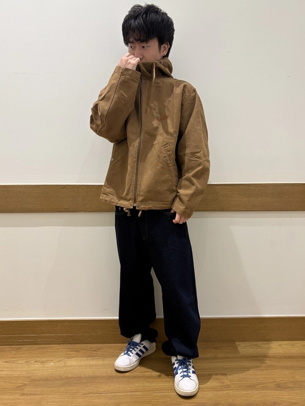 【大注目】ヴィンテージ感