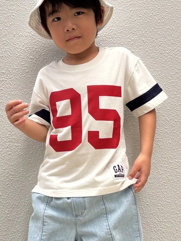 30th anniversary T shirts