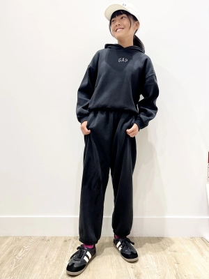 Gap公式オンラインストア