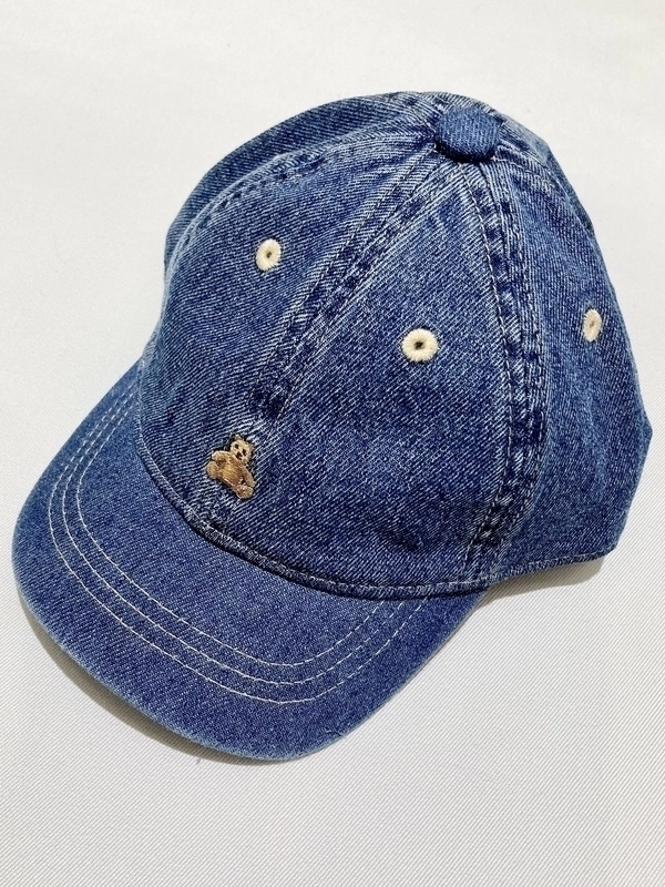 パウパトロールTシャツ