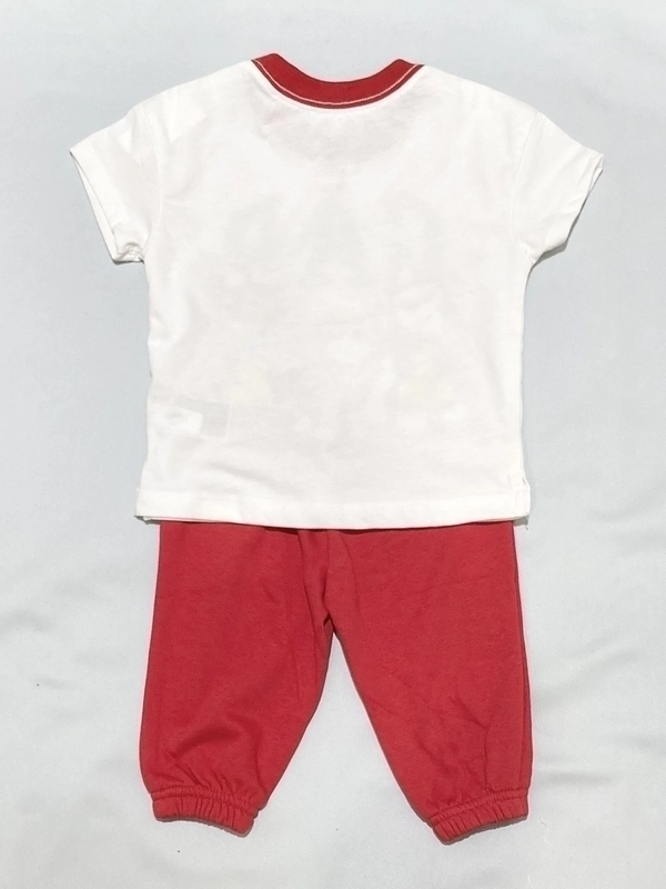 パウパトロールTシャツ