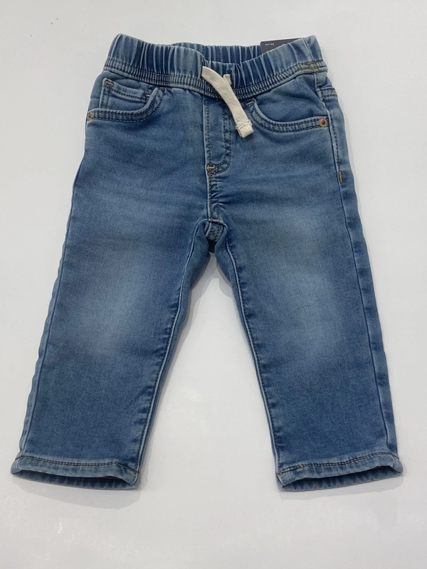 GAP✖️【スティッチ】