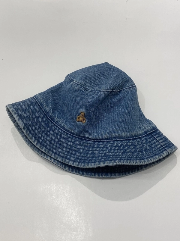 GAP✖️【スティッチ】