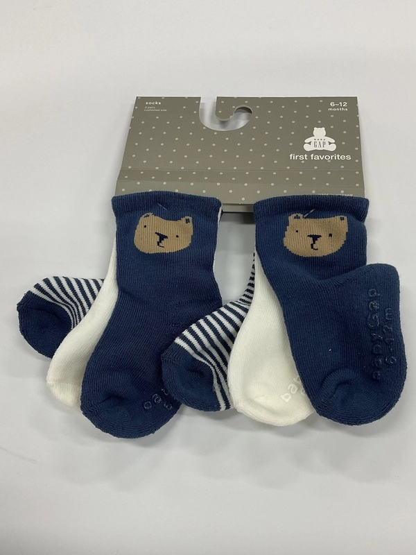 秋先取りセットアップコーデ