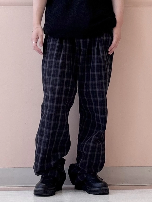 クロシェポロ
