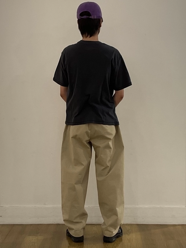 ミュージックTシャツ♪