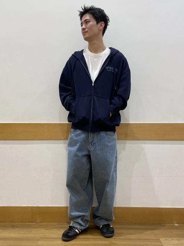 【新作紹介】