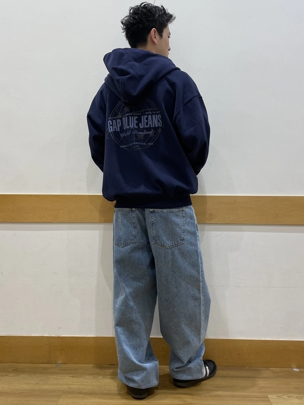 【新作紹介】