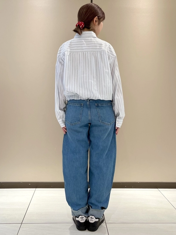 シンプルだけどかわいい