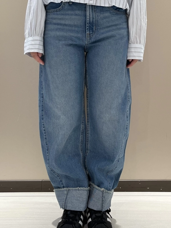 シンプルだけどかわいい