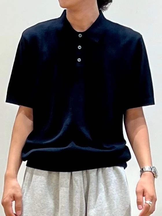 この秋マストバイのスウェットパンツ