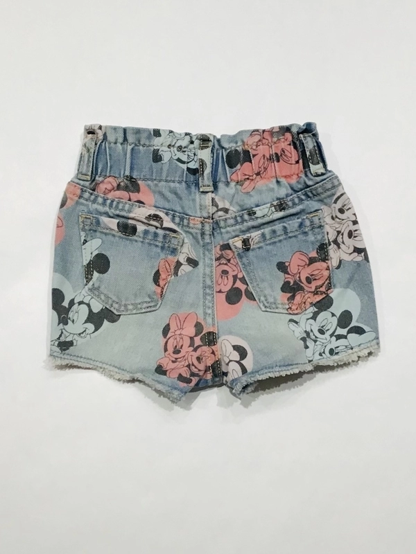 人気定番シンデレラ♡ワンピ