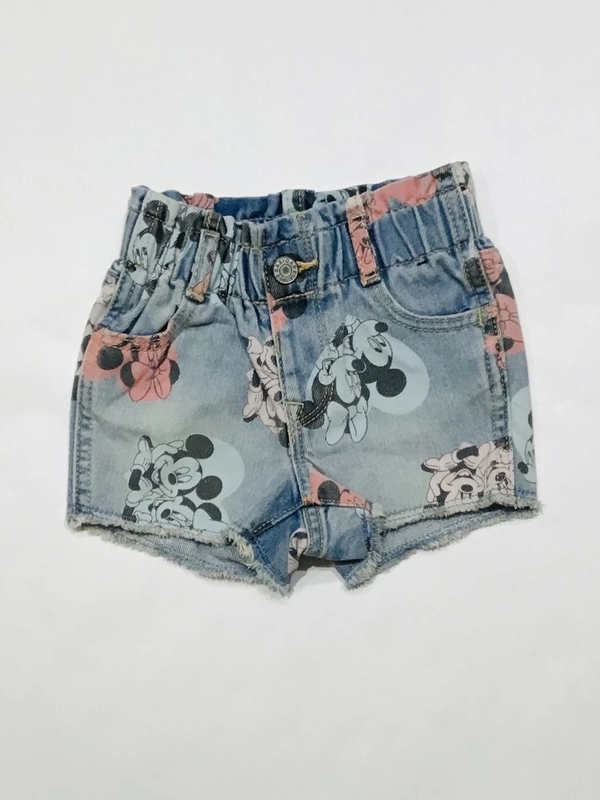 人気定番シンデレラ♡ワンピ