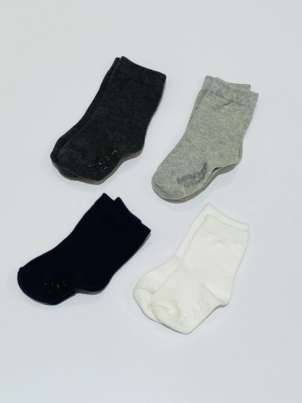 人気定番シンデレラ♡ワンピ