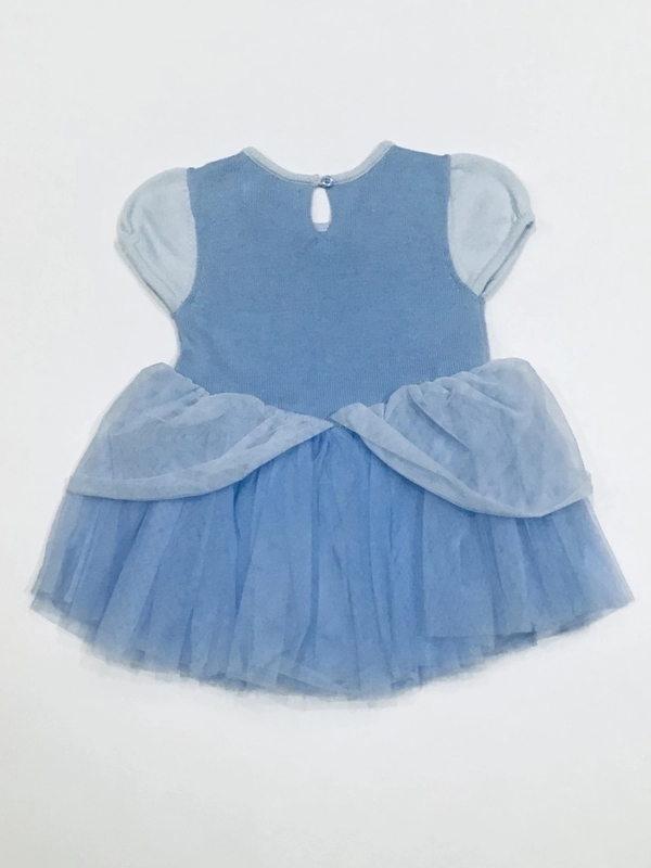 人気定番シンデレラ♡ワンピ
