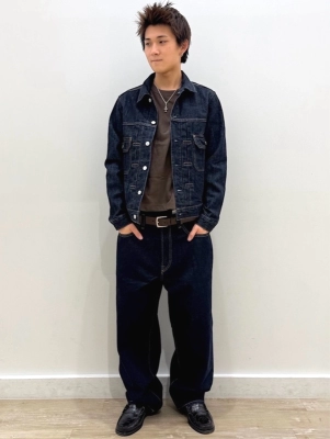 webpMedium_78fdab3f-7e6d-460c-