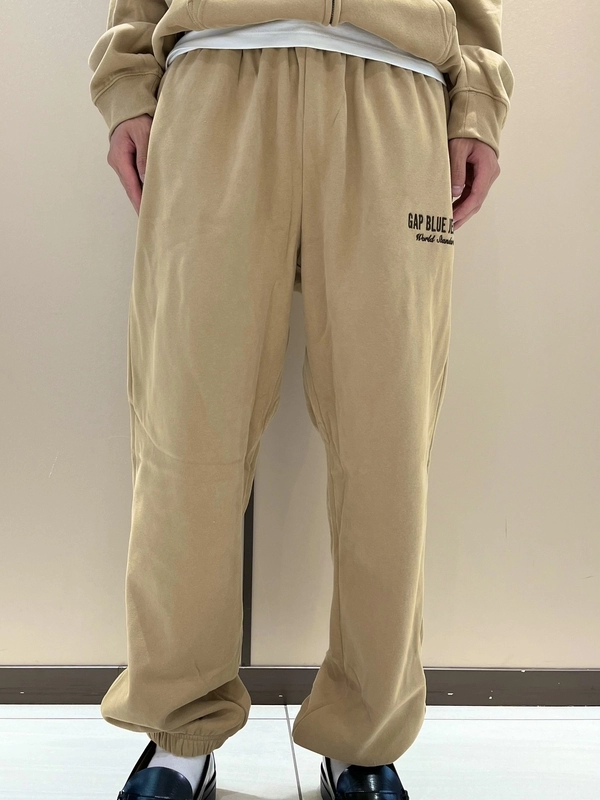 イチオシセットアップ