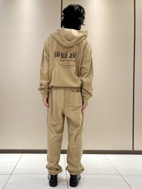イチオシセットアップ