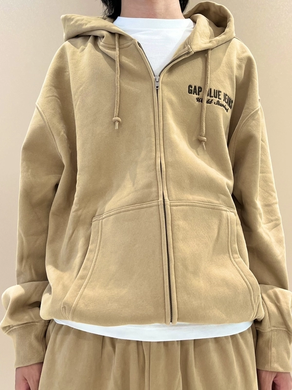 イチオシセットアップ