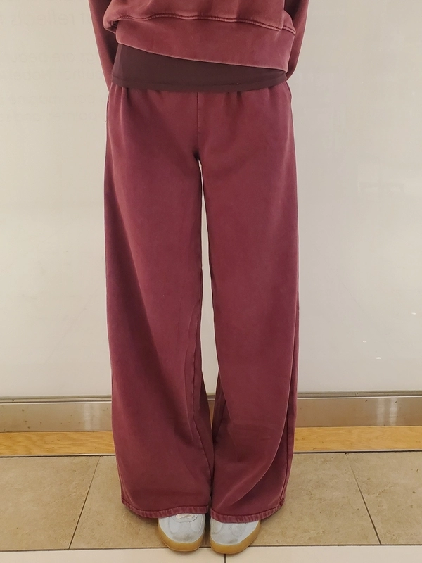 【大人気！ウィメンズセットアップ】