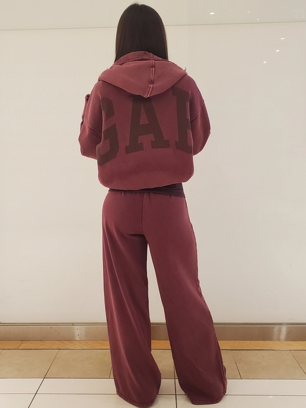 【大人気！ウィメンズセットアップ】