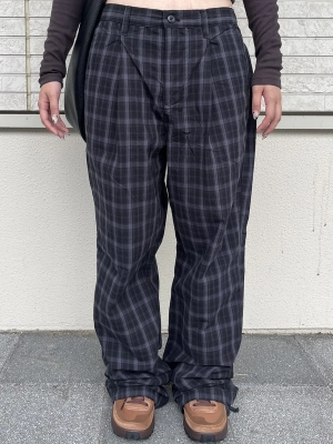 webpMedium_6f326097-c9c7-46ee-