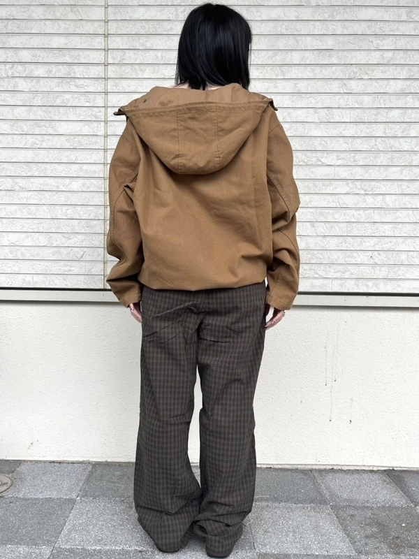 新作ジャケット