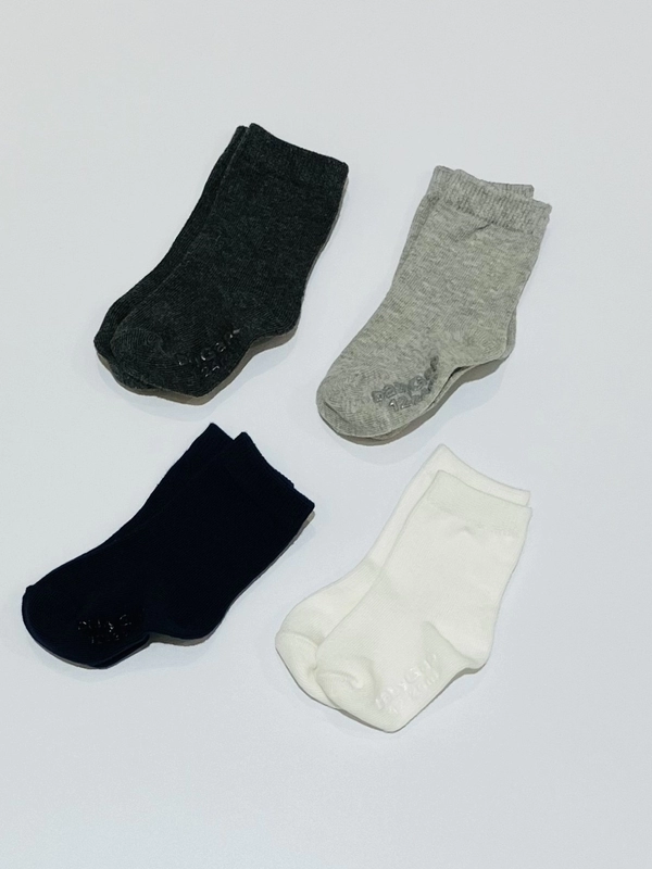 お盆帰省服