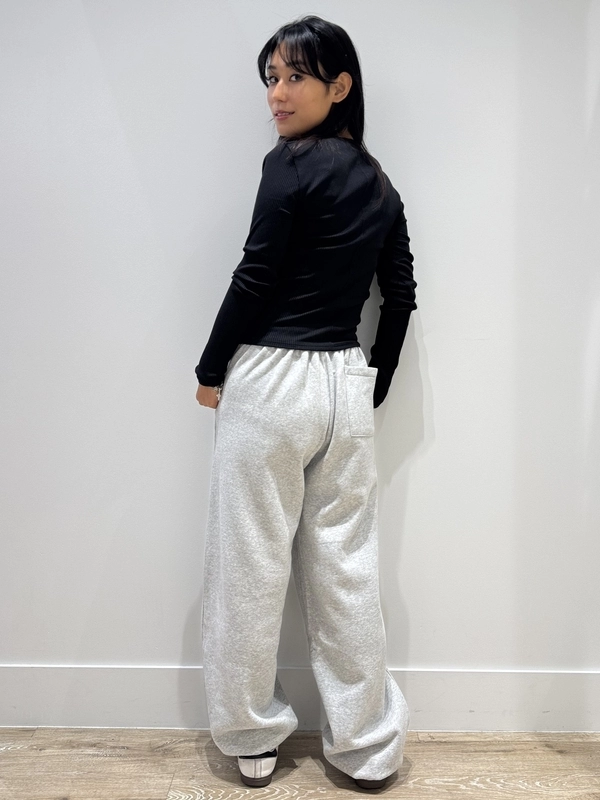 【新作】モノトーンstyle
