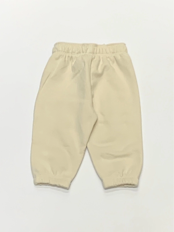 【大人気】GAPベビーロゴセットアップ