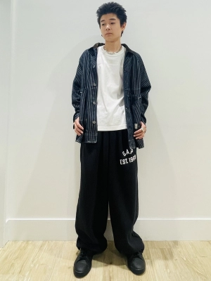 webpMedium_e6fd85d1-4b59-4a13-