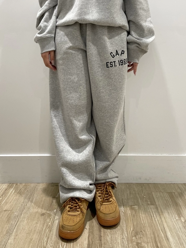 GAP kids パーカー　2点セット　150 双子 パーカー 双子の通販