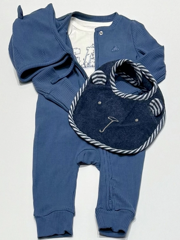 ギフト提案！男の子バージョン