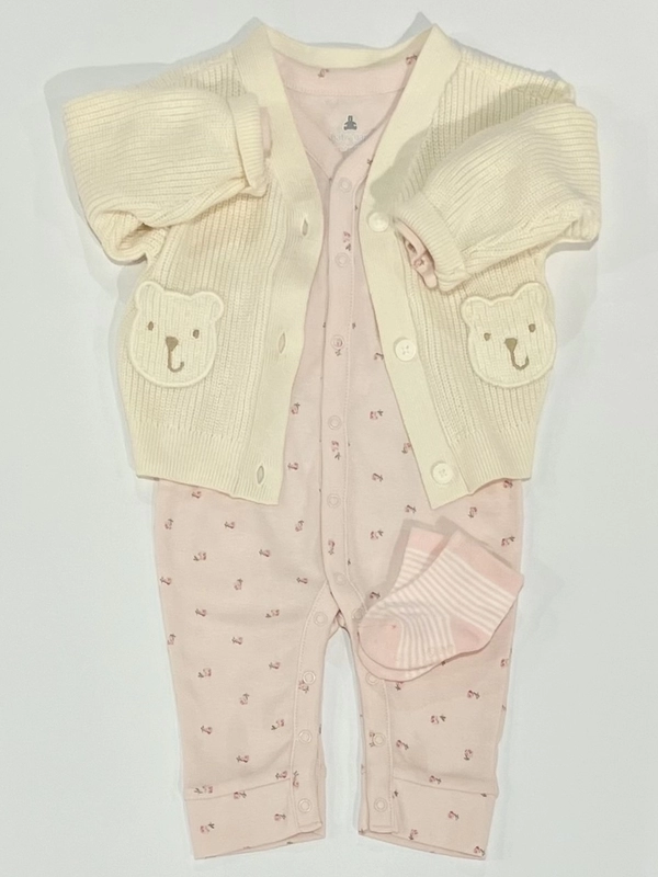 くまさんコレクション