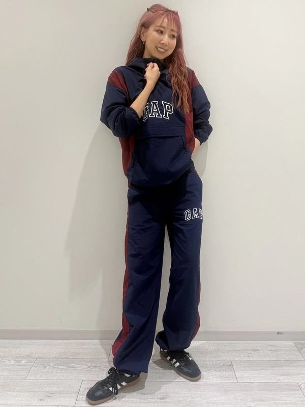 【New】大人も着れるboysスポーティー