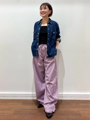 Gap公式オンラインストア
