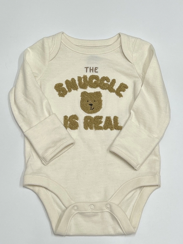 ◇Tick-tacK◇くまぽんちょ②フォーチュンワンダ サイズのお洋服 DINOTAENG ぬいぐるみタグ ツキノワグマ(in the Woods) ボボ \u2013 LINE