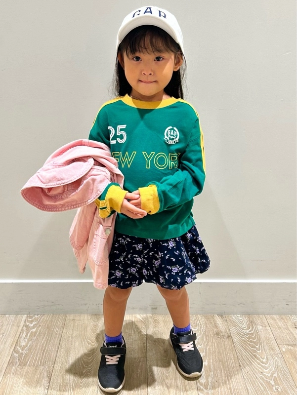 サッカージャージロゴT