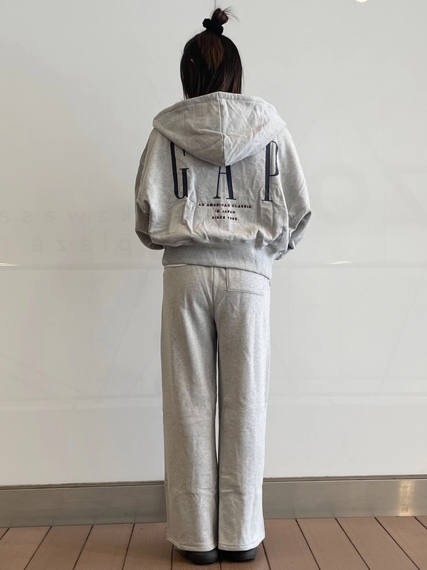 30th アニバーサリーヘビーウェイト セットアップ　グレー 30th アニバーサリーヘビーウェイト セットアップ グレー - メルカリ