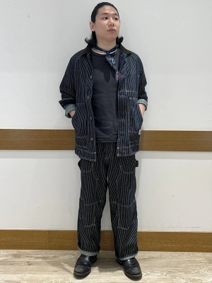 webpMedium_0db11877-848d-4dfc-