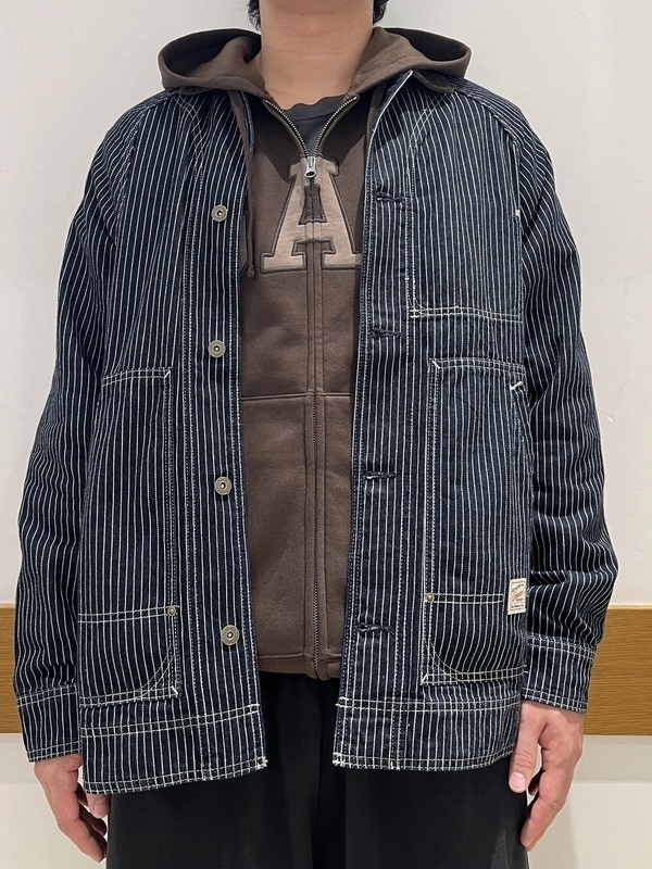 かつきくん着用 GAP デニムジャケット ブラック 短丈 かつきくん着用 GAP デニムジャケット ブラック 短丈 デニム