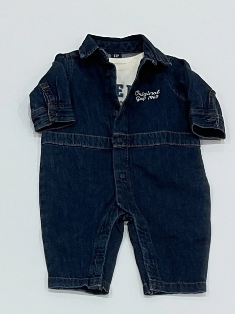 NEIGHBORHOOD デニムつなぎ 2025年最新】NEIGHBORHOOD メンズ オーバーオール・つなぎの人気