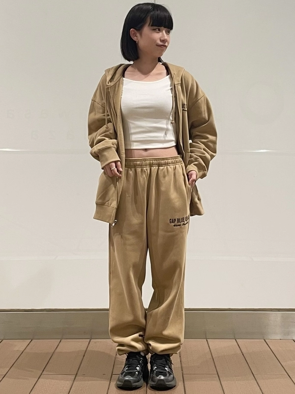 【NEW】ロゴセットアップ