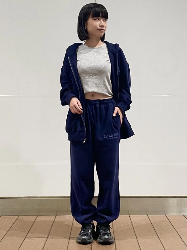 【NEW】ロゴセットアップ