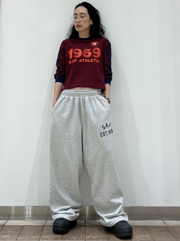 キッズボーイズサッカーTシャツ