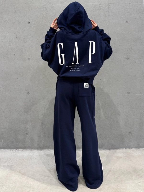 H beauty&youth マーベリック　スウェットセット　定価79,200- H＞マーベリック スウェットジップジャケット