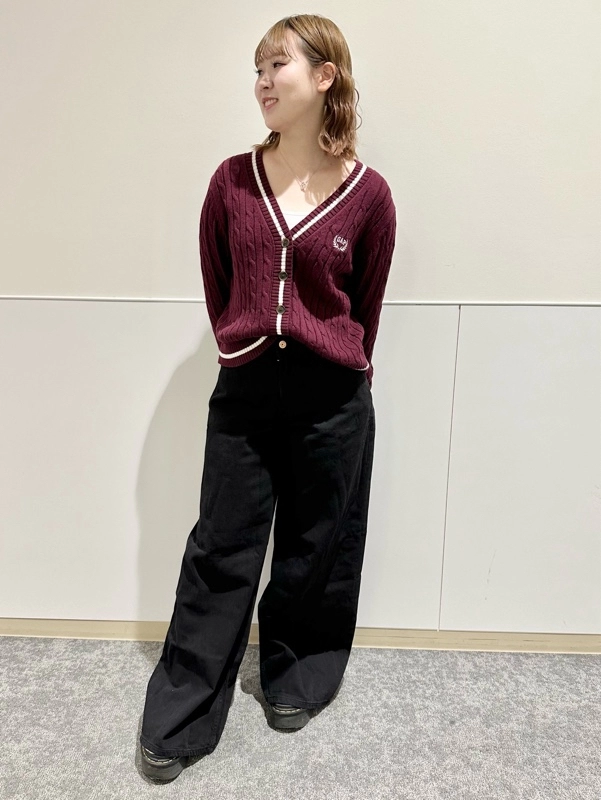 【New color】スーパーバギー