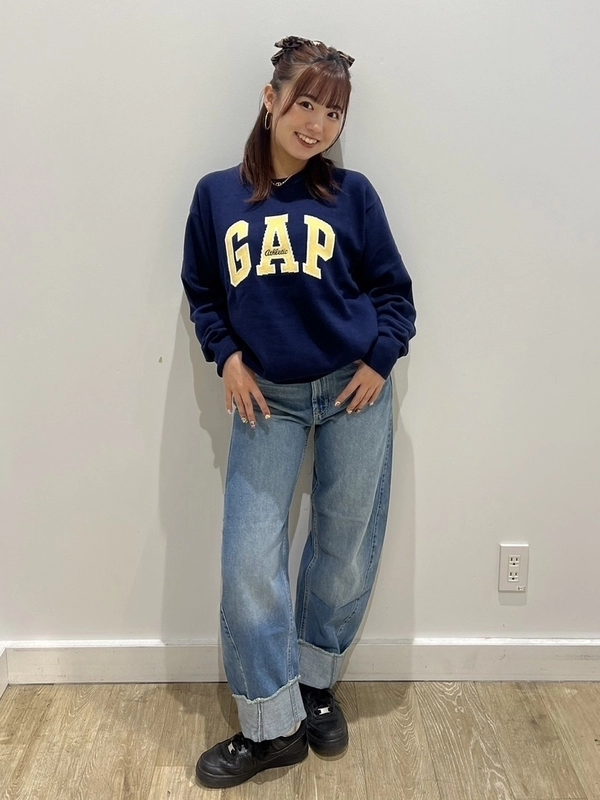 ロゴニット