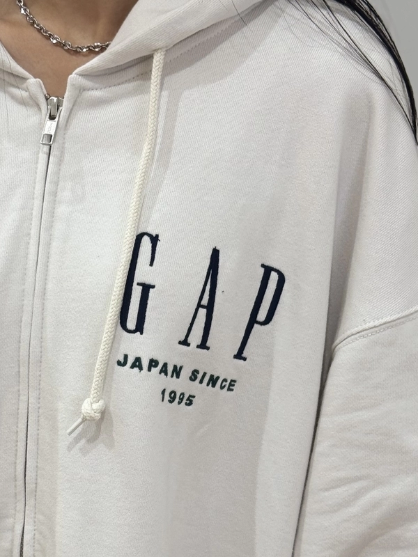 30周年ANNIVERSARY | Gap公式オンラインストア