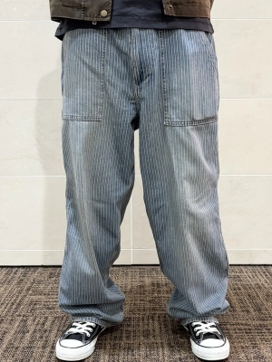 webpMedium_c557a853-4cac-45fd-